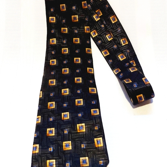 DIOR TIE NWOT! - Picture 2 of 6